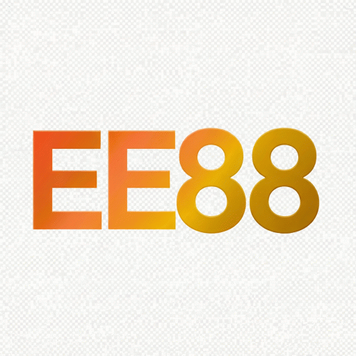 oem88888.com