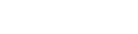 oem88888.com